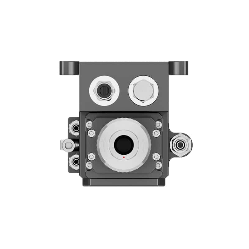 BOCI-BLT310-1