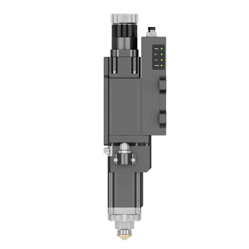 BOCI-BLT310-2