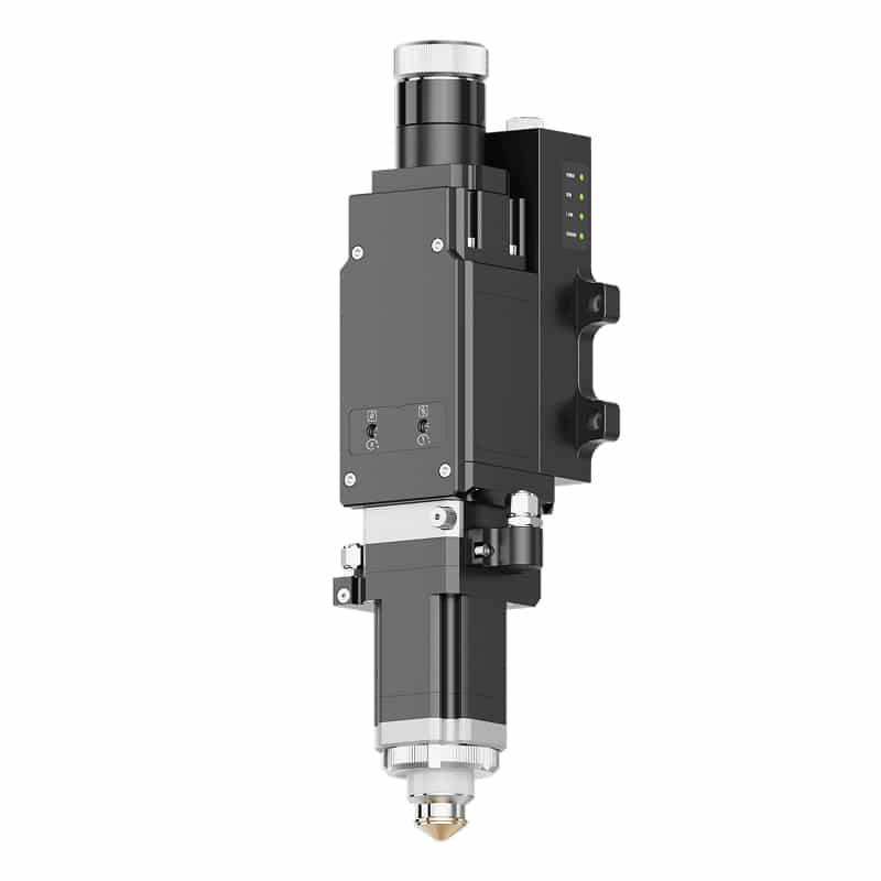 BOCI-BLT310-3