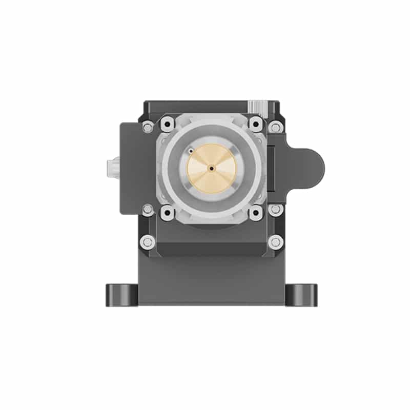 BOCI-BLT310-4