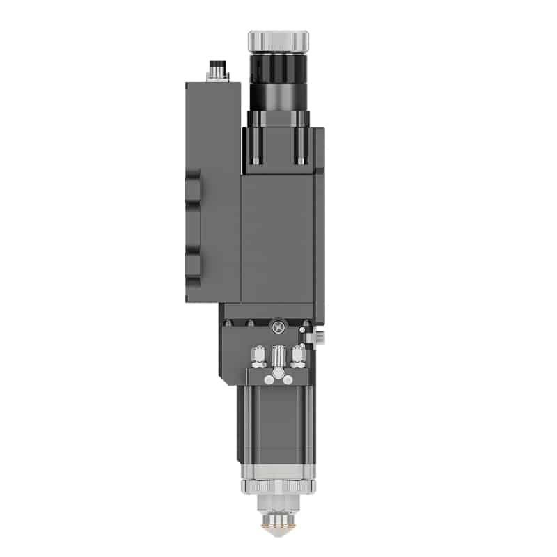 BOCI-BLT310-5