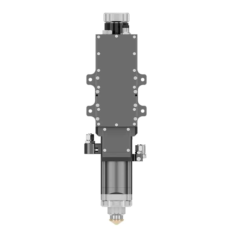 BOCI-BLT310-6