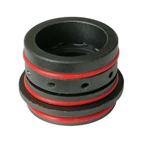 Diffuzor-HY02301