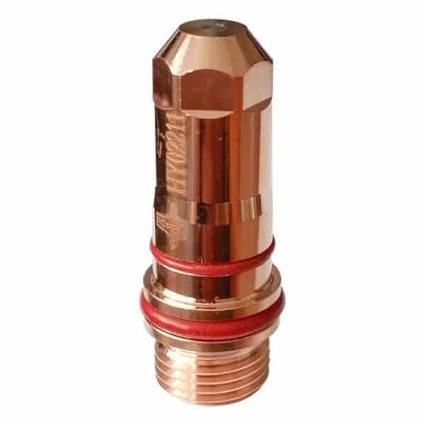 Electrode-Cathode-HY02211