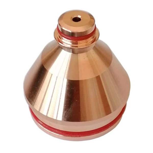 Nozzle-HY02436